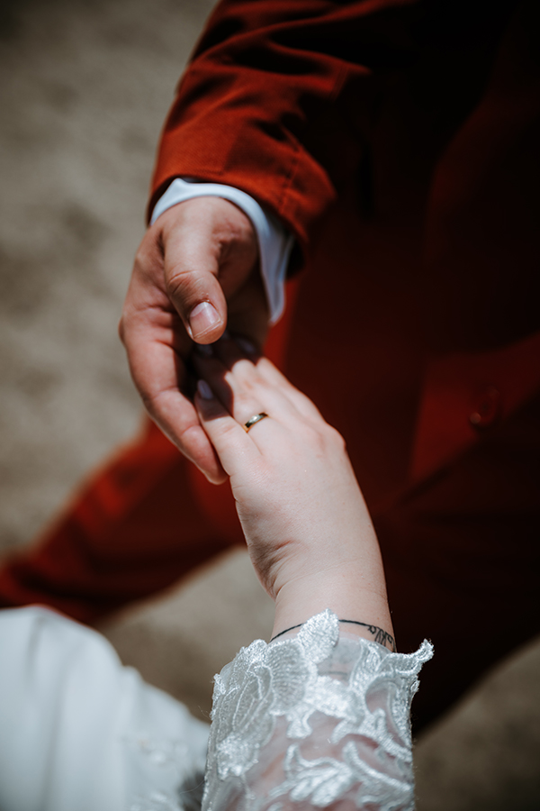 CinGraphic Photography Mariage Liege Melissa Rafael 25