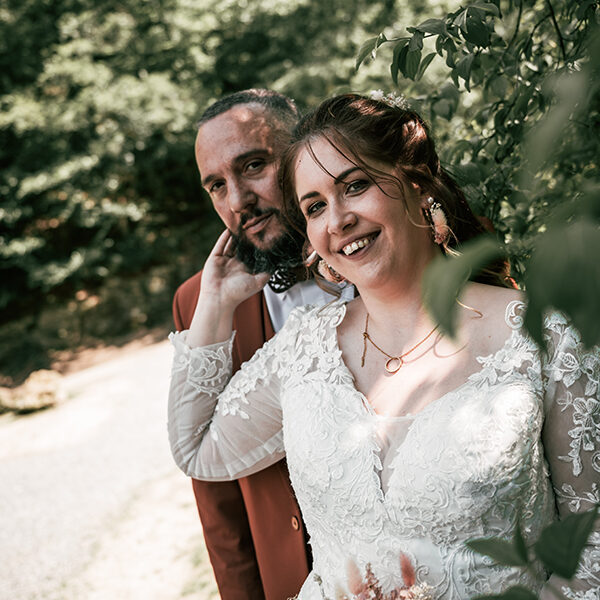 Mariage de Melissa et Rafael - photographe de mariage &agrave; Li&egrave;ge (26)
