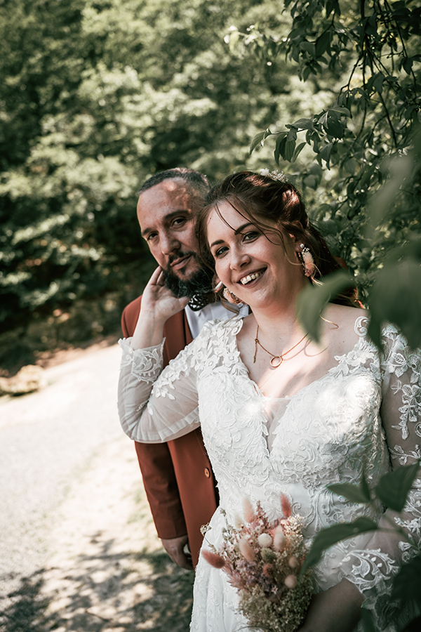 CinGraphic Photography Mariage Liege Melissa Rafael 26