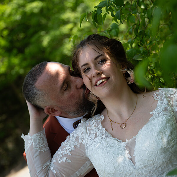 Mariage de Melissa et Rafael - photographe de mariage &agrave; Li&egrave;ge (27)