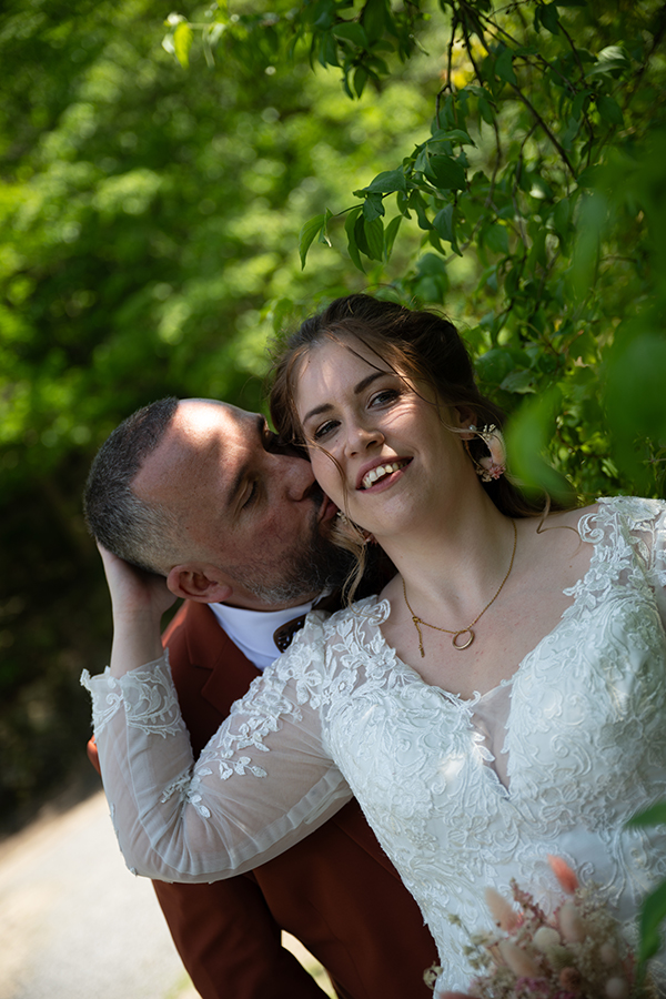 CinGraphic Photography Mariage Liege Melissa Rafael 27