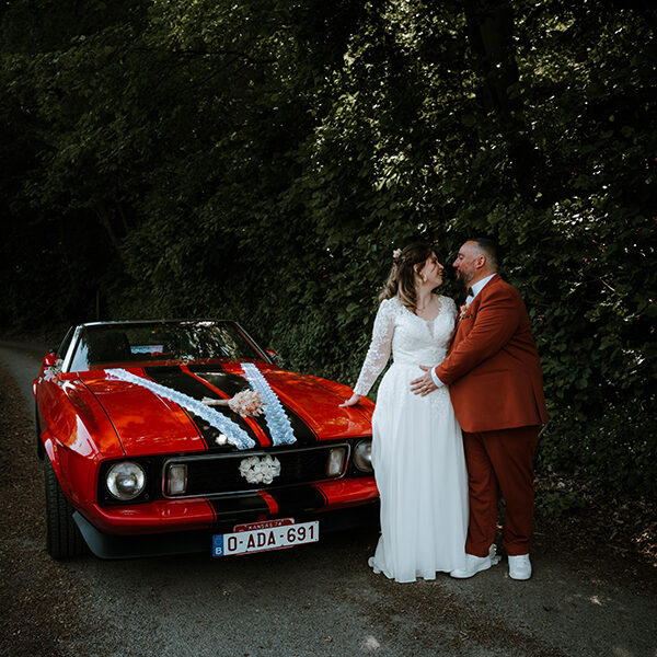 Mariage de Melissa et Rafael - photographe de mariage &agrave; Li&egrave;ge (28)