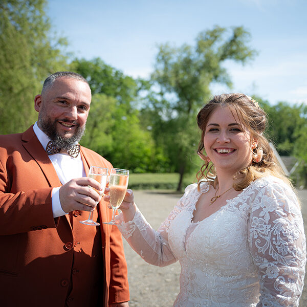 Mariage de Melissa et Rafael - photographe de mariage &agrave; Li&egrave;ge (29)