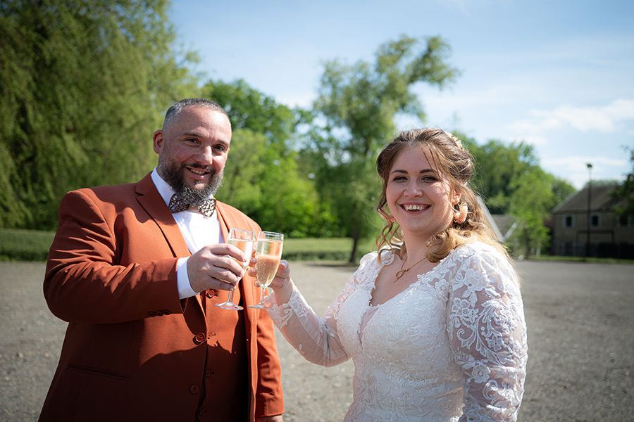 CinGraphic Photography Mariage Liege Melissa Rafael 29