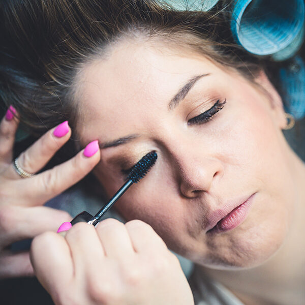 Mariage de Melissa et Rafael - photographe de mariage &agrave; Li&egrave;ge (3)