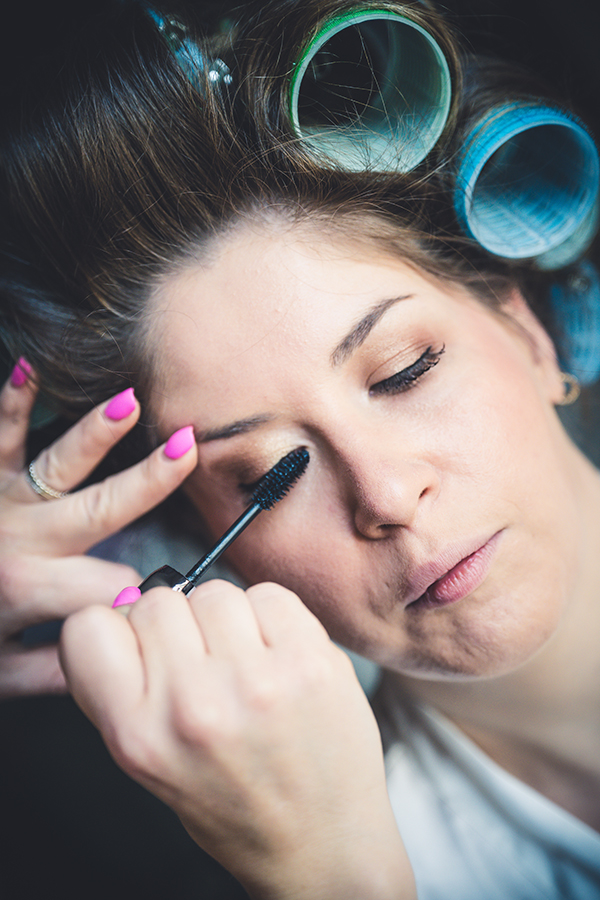 CinGraphic Photography Mariage Liege Melissa Rafael 3