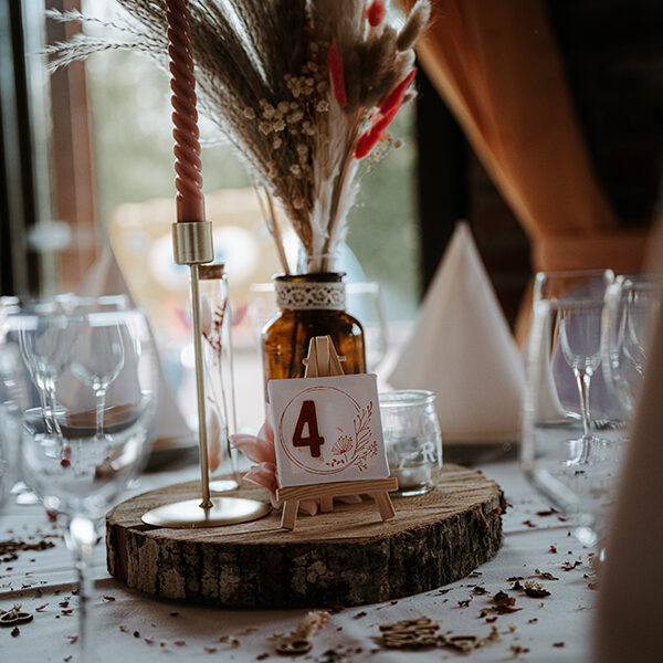 Mariage de Melissa et Rafael - photographe de mariage &agrave; Li&egrave;ge (30)