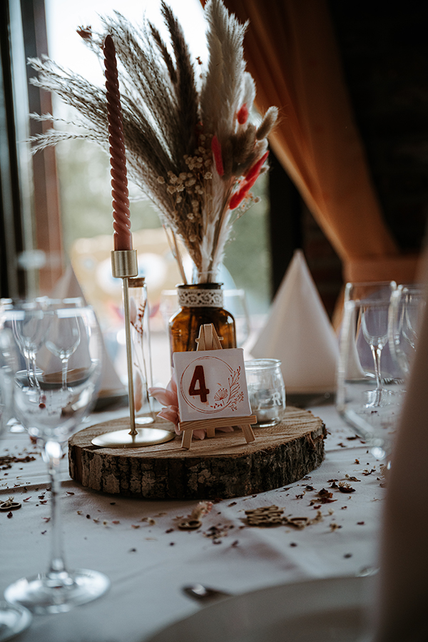 CinGraphic Photography Mariage Liege Melissa Rafael 30