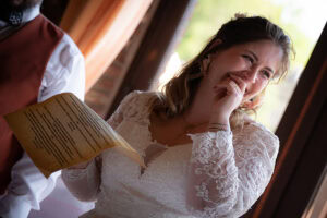 Accueil 67 Mariage de Melissa et Rafael - photographe de mariage à Liège (31)