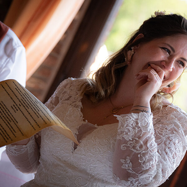 Mariage de Melissa et Rafael - photographe de mariage &agrave; Li&egrave;ge (31)