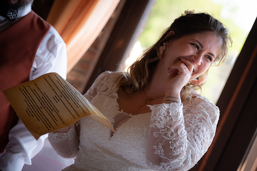 CinGraphic Photography Mariage Liege Melissa Rafael 31