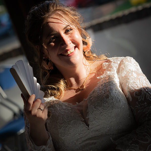 Mariage de Melissa et Rafael - photographe de mariage &agrave; Li&egrave;ge (32)