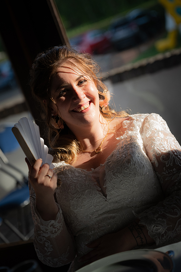 CinGraphic Photography Mariage Liege Melissa Rafael 32