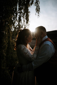 Accueil 62 Mariage de Melissa et Rafael - photographe de mariage à Liège (33)