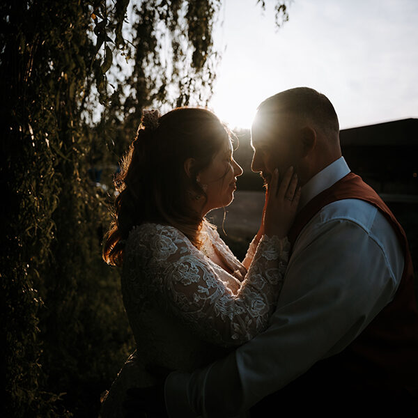 Mariage de Melissa et Rafael - photographe de mariage &agrave; Li&egrave;ge (33)