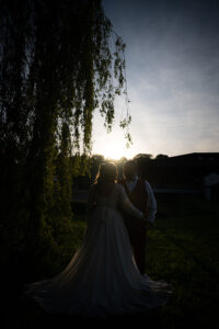 Accueil 2 Mariage de Melissa et Rafael - photographe de mariage à Liège (34)