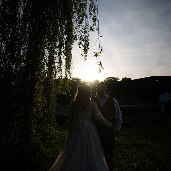 Mariage de Melissa et Rafael - photographe de mariage &agrave; Li&egrave;ge (34)