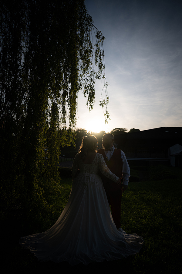 CinGraphic Photography Mariage Liege Melissa Rafael 34