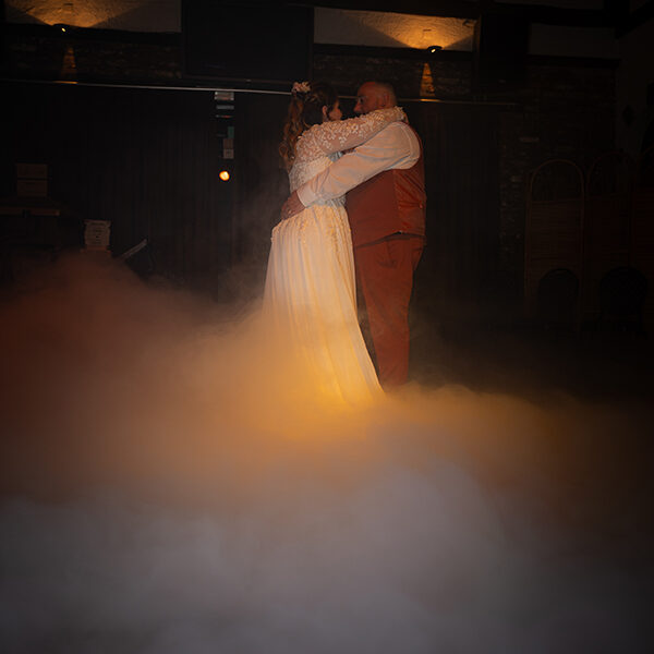 Mariage de Melissa et Rafael - photographe de mariage &agrave; Li&egrave;ge (35)