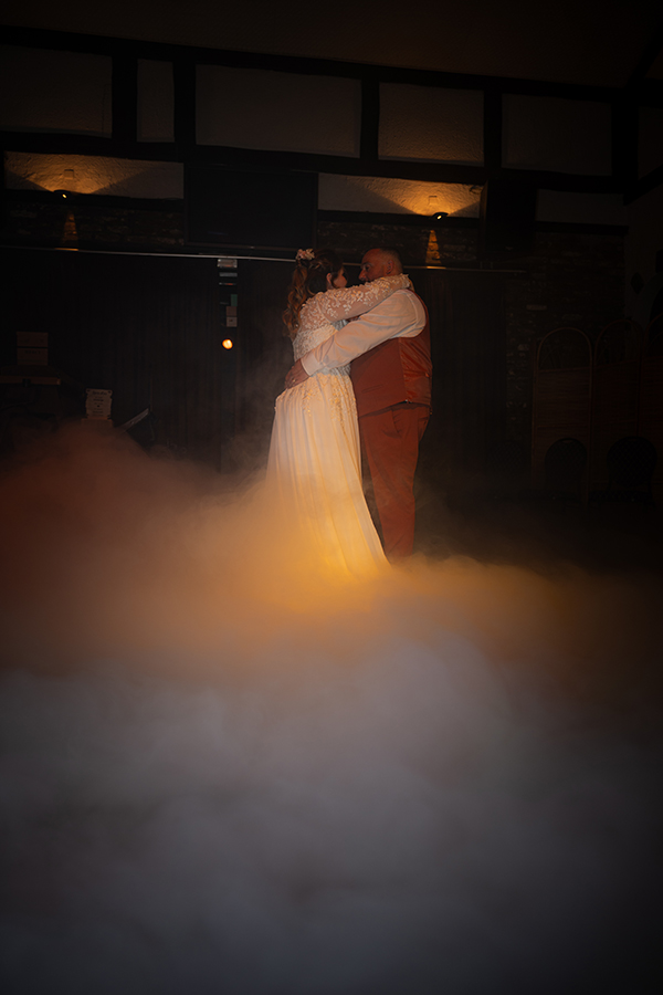 CinGraphic Photography Mariage Liege Melissa Rafael 35