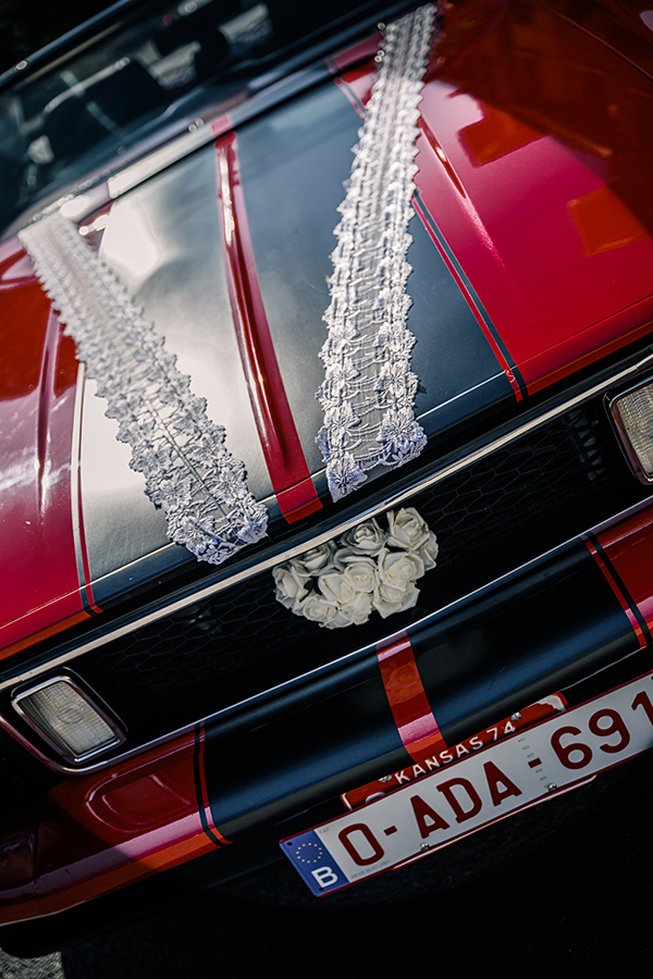 CinGraphic Photography Mariage Liege Melissa Rafael 4