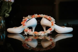 Accueil 15 Mariage de Melissa et Rafael - photographe de mariage à Liège (5)