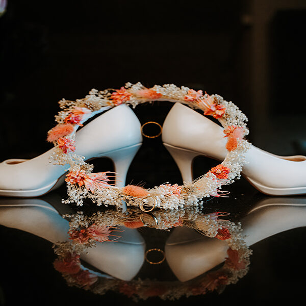 Mariage de Melissa et Rafael - photographe de mariage &agrave; Li&egrave;ge (5)