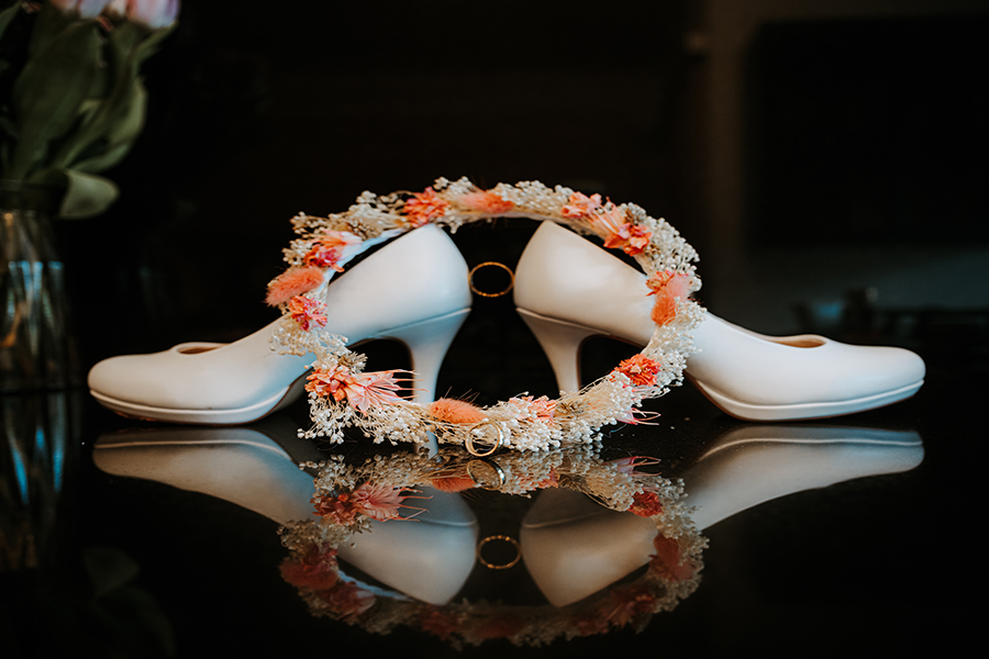 CinGraphic Photography Mariage Liege Melissa Rafael 5