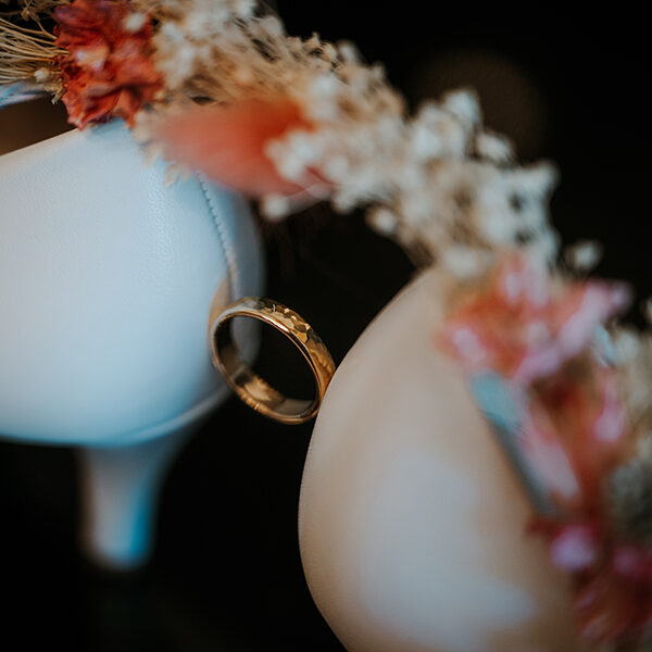 Mariage de Melissa et Rafael - photographe de mariage &agrave; Li&egrave;ge (6)