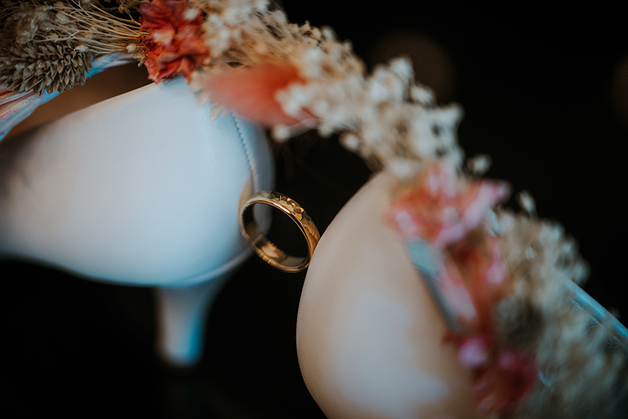 CinGraphic Photography Mariage Liege Melissa Rafael 6