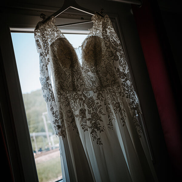 Mariage de Melissa et Rafael - photographe de mariage &agrave; Li&egrave;ge (7)