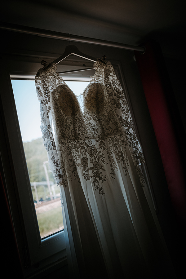 CinGraphic Photography Mariage Liege Melissa Rafael 7