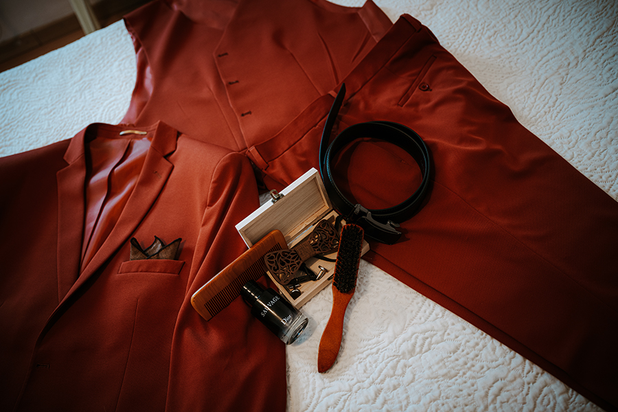 CinGraphic Photography Mariage Liege Melissa Rafael 8