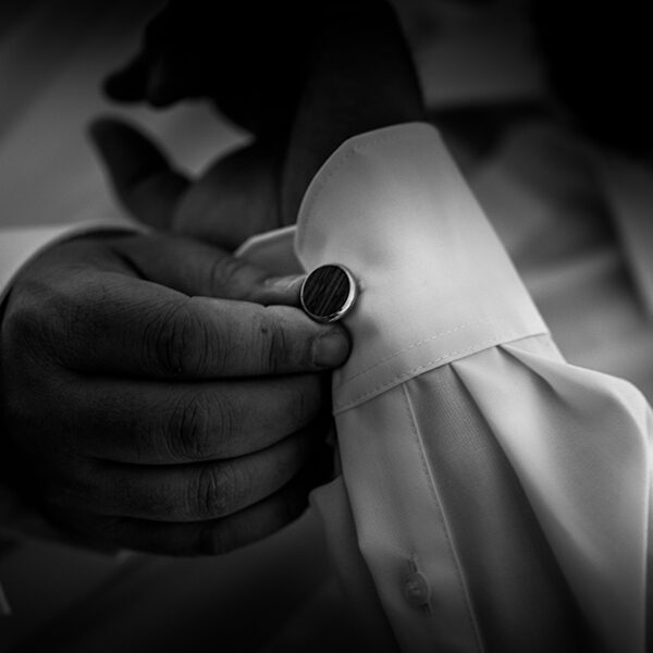 Mariage de Melissa et Rafael - photographe de mariage &agrave; Li&egrave;ge (9)