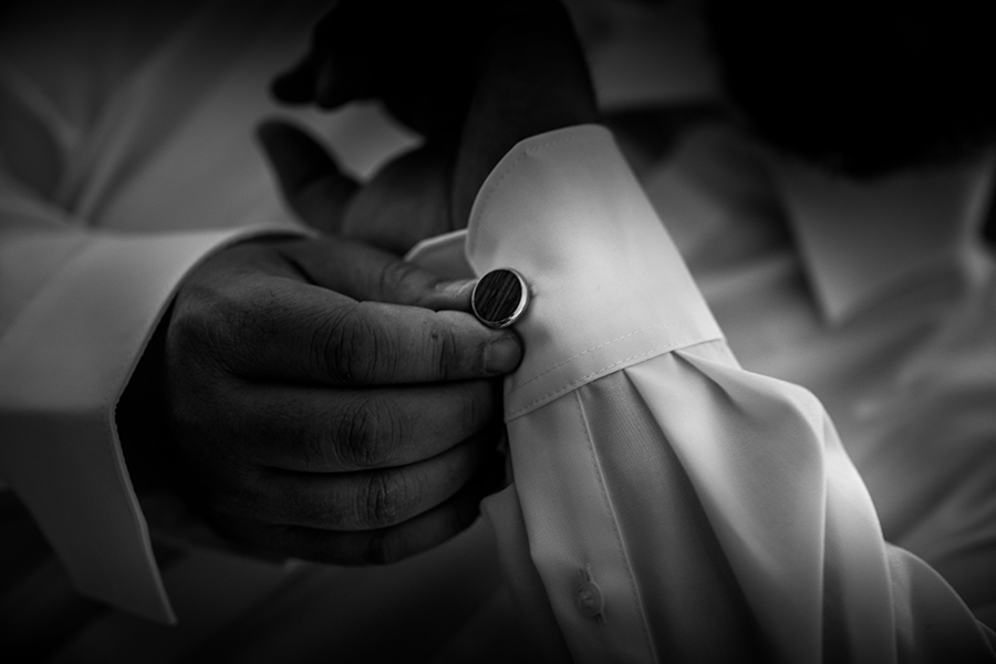 CinGraphic Photography Mariage Liege Melissa Rafael 9
